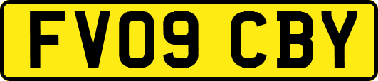 FV09CBY