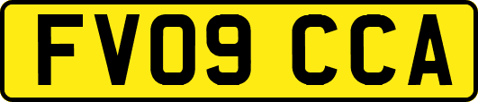 FV09CCA