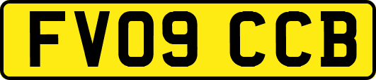 FV09CCB