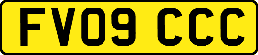 FV09CCC