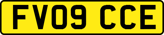 FV09CCE