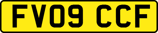 FV09CCF