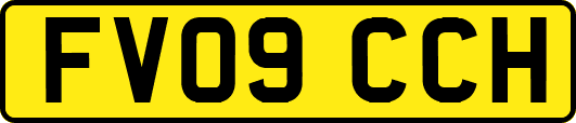 FV09CCH