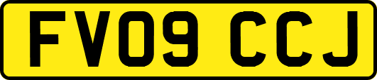 FV09CCJ