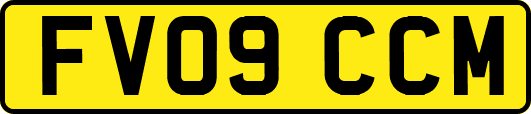 FV09CCM