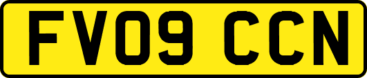 FV09CCN