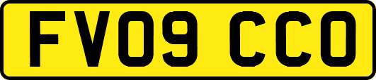 FV09CCO