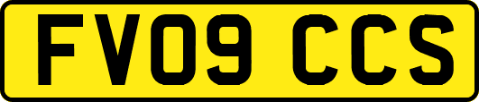 FV09CCS