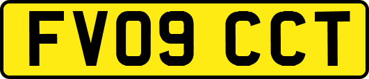 FV09CCT