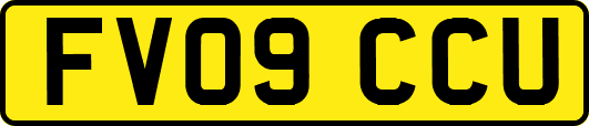 FV09CCU