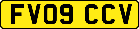 FV09CCV