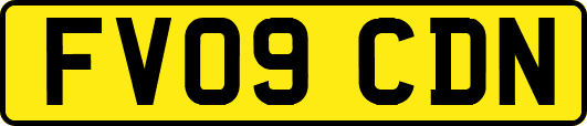 FV09CDN