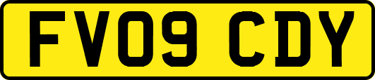 FV09CDY