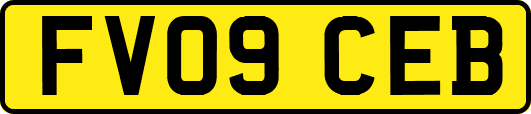 FV09CEB