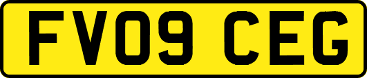 FV09CEG