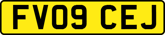 FV09CEJ