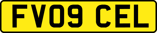 FV09CEL