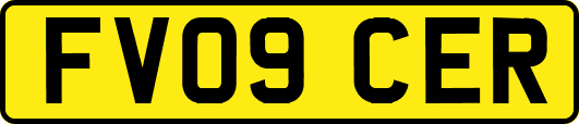 FV09CER