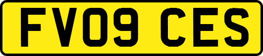 FV09CES