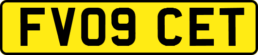 FV09CET