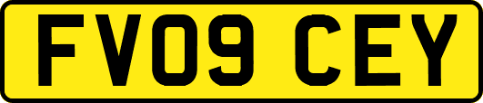 FV09CEY