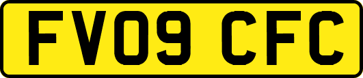 FV09CFC