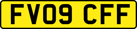 FV09CFF