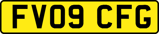 FV09CFG