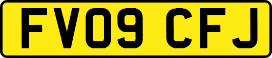 FV09CFJ