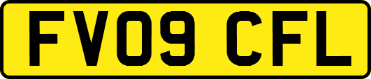 FV09CFL