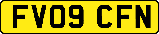 FV09CFN