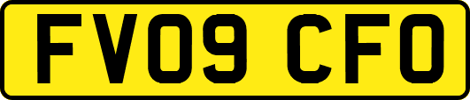 FV09CFO
