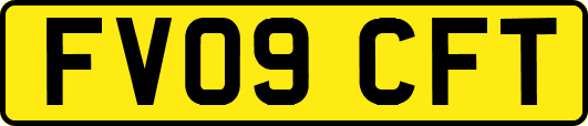 FV09CFT