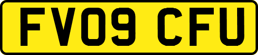 FV09CFU