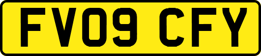 FV09CFY