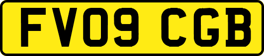 FV09CGB