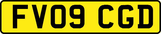 FV09CGD