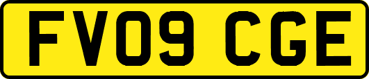 FV09CGE
