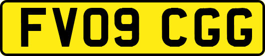 FV09CGG