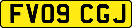 FV09CGJ