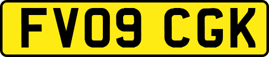 FV09CGK