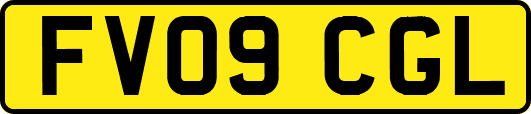 FV09CGL