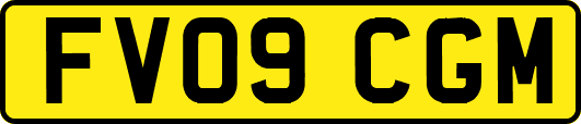 FV09CGM
