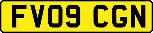 FV09CGN