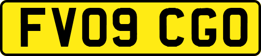 FV09CGO