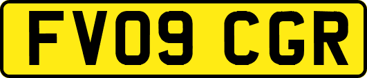 FV09CGR