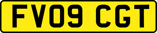 FV09CGT