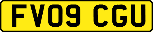 FV09CGU