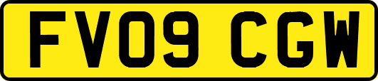 FV09CGW
