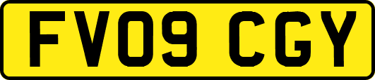 FV09CGY